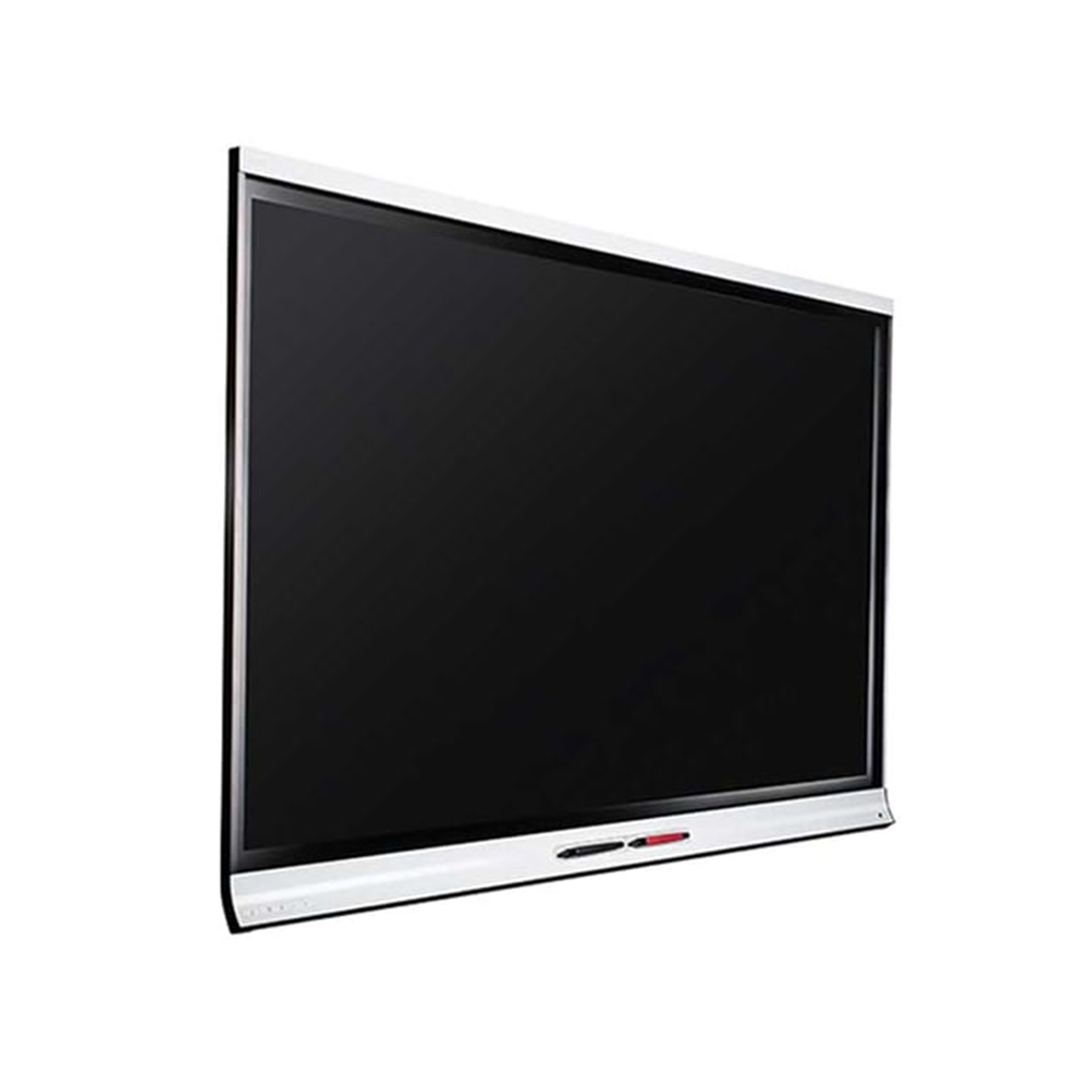 SMART Board 6075 ( SPNL-6075 ) SMART Board 6075 ( SPNL-6075 )